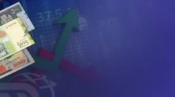 بفارق 1000 ريال.. فجوة كبيرة تفصل أسعار صرف الدولار بين صنعاء وعدن اليوم